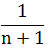 Maths-Binomial Theorem and Mathematical lnduction-12087.png